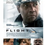 flight-uk-poster-denzel-washington