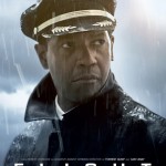 flight-us-poster-denzel-washington