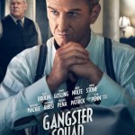 gangster_squad_ver4