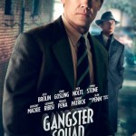 gangster_squad_ver5