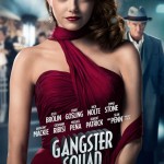 gangster_squad_ver6