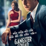 gangster_squad_ver7