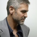george-clooney-casting