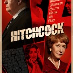 hitchcock-poster