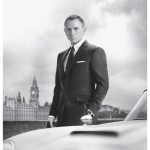 hr_Skyfall_68