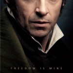 jackman-les-miserables