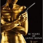 james-bond-50th-anniversary