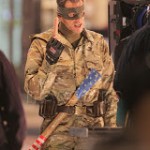 jim_carrey_coronel_stars_Kick-Ass-2-Balls-to-the-Wall