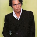 johnny_depp_out