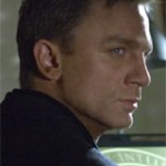 movie-James-Bond-Skyfall-Trailer-lyrics-wiki-release-date-Adele