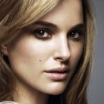 natalie-portman-portrait