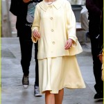nicole-kidman-as-grace-kelly-first-look-01
