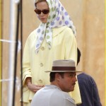 nicole-kidman-as-grace-kelly-first-look-02