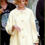 nicole-kidman-as-grace-kelly-first-look-03