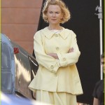 nicole-kidman-as-grace-kelly-first-look-04
