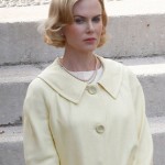 nicole-kidman-plays-grace-kelly_GB