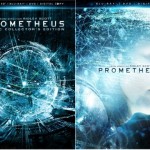 prometheus-covers-512×360