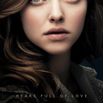seyfried-les-miserables