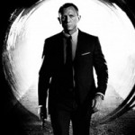 skyfall-007-main