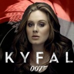 skyfall-adele