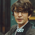 skyfall-q-007