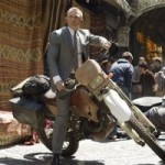 skyfall007