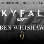 skyfallqbanner
