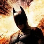 the-dark-knight-rises-blu-ray