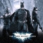 the_dark_knight_rises_poster_blu