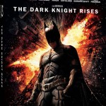 thedarkknightrisesblurayfrontcover