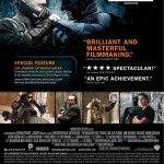 thedarkknightrisesdvdbackcover