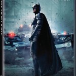 thedarkknightrisesdvdfrontcover