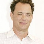 tom-hanks-white