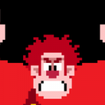 wreck_it_ralph_