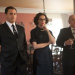 4-Hitchcock