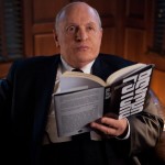 Anthony-Hopkins-as-Alfred-Hitchcock-on-the-set-of-HITCHCOCK