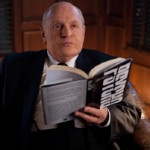 Anthony-Hopkins-as-Alfred-Hitchcock-on-the-set-of-HITCHCOCK