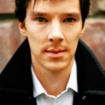 Benedict Cumberbatch