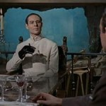 Dr No (7)