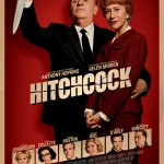 Hitchcock-Psycho-Poster