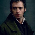 Hugh Jackman-Les-Miserables