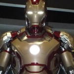 Iron-Man-3-Mark-VIII-Armor