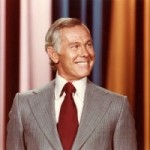 Johnny-Carson-Curtains-movies-200