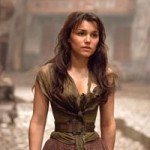 Les-Miserables-5-227×200