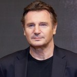 Non-Stop-Liam-Neeson