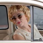 Scarlett-Johansson-as-Janet-Leigh