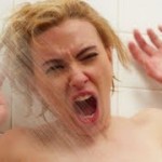 Scarlett_Johansson_Shower
