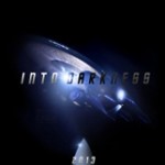 Star Trek 2