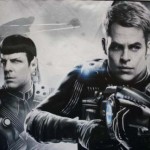 Star-Trek-2