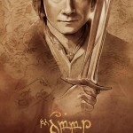The_Hobbit _An_Unexpected_Journey_1